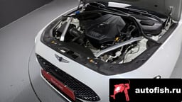 Миниатюра 6