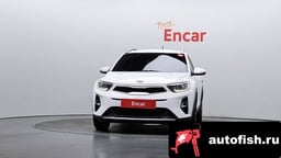 Миниатюра 3