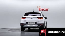 Миниатюра 4