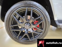 Миниатюра 5