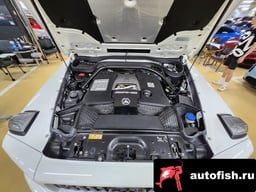 Миниатюра 6