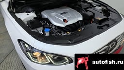 Миниатюра 6