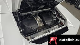 Миниатюра 6