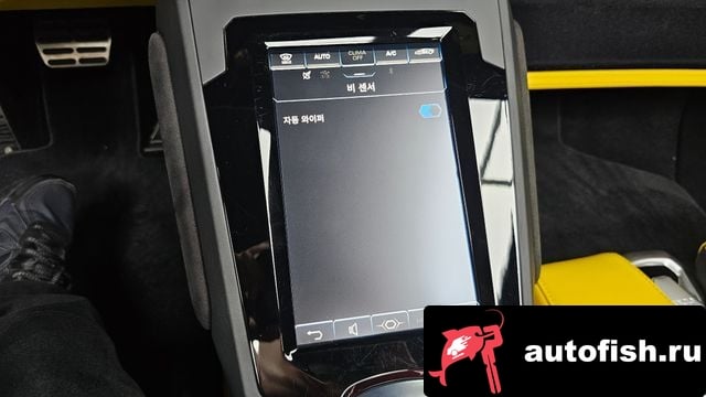 Lamborghini Huracan Urakan 2021 года - похожие автомобили