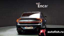 Миниатюра 4