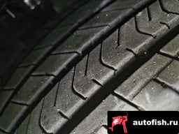 Миниатюра 6