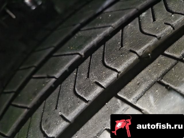 Hyundai Sonata Sonata (DN8) 2021 года - вид 6