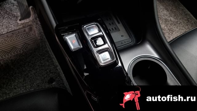 Hyundai Sonata Sonata (DN8) 2021 года - похожие автомобили