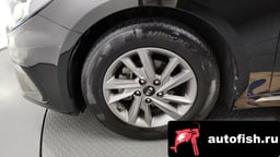 Миниатюра 5