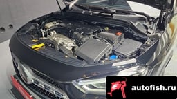 Миниатюра 6