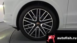 Миниатюра 4