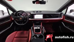 Миниатюра 6