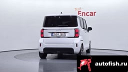 Миниатюра 4