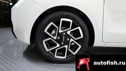 Миниатюра 5