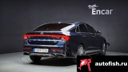 Миниатюра 2