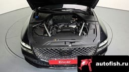 Миниатюра 6