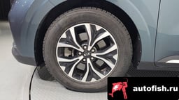 Миниатюра 5