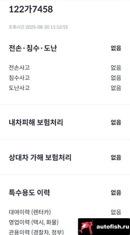 Миниатюра 6