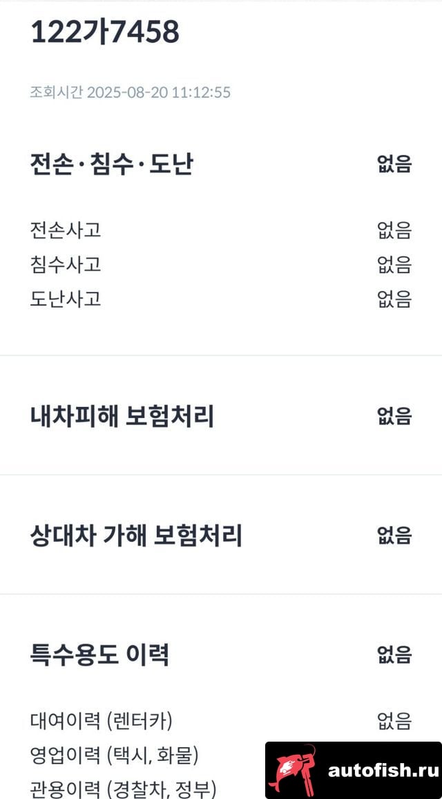 Renault Korea (Samsung) Grand Koleos Grand Coleos 2024 года - вид 6