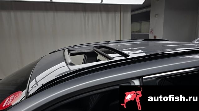 Toyota RAV4 RAV4 5th Generation 2019 года - вид 19