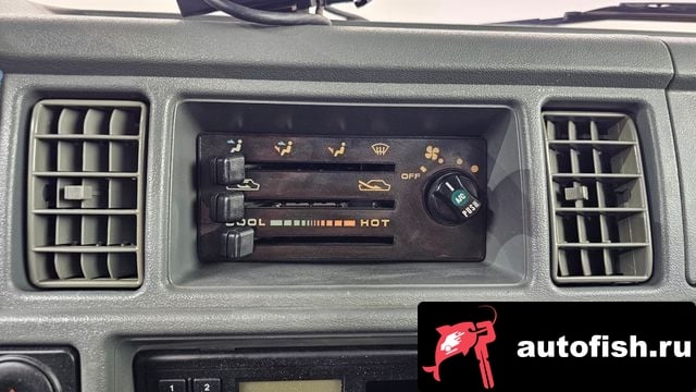 Chevrolet (GM Daewoo) labo New Labo 2017 года - похожие автомобили