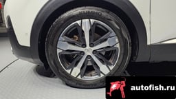 Миниатюра 5