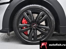 Миниатюра 5