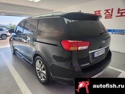 Миниатюра 5