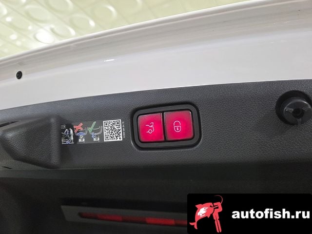 Mercedes-Benz E-Class E-Class W214 2025 года - вид 5
