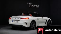 Миниатюра 2