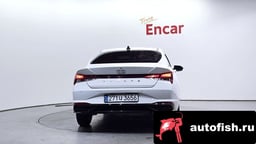 Миниатюра 4