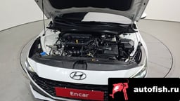 Миниатюра 6