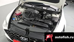 Миниатюра 6