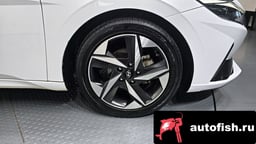 Миниатюра 5