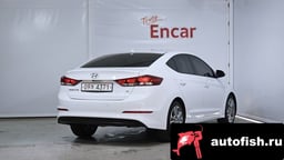 Миниатюра 2