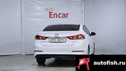 Миниатюра 4