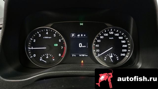 Hyundai AVANTE Avante AD 2017 года - похожие автомобили