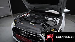 Миниатюра 6