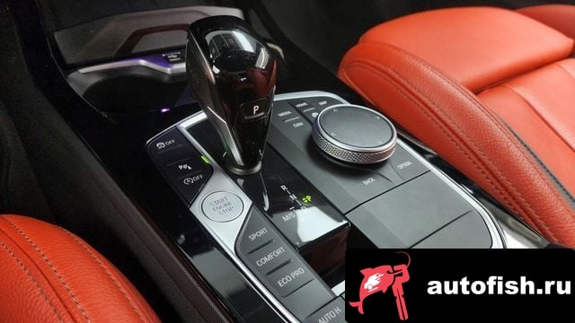 BMW 2-Series 2 Series Gran Coupe (F44) 2023 года - похожие автомобили