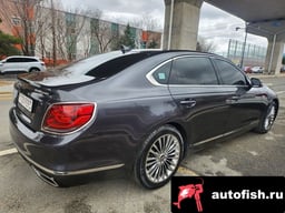 Миниатюра 6