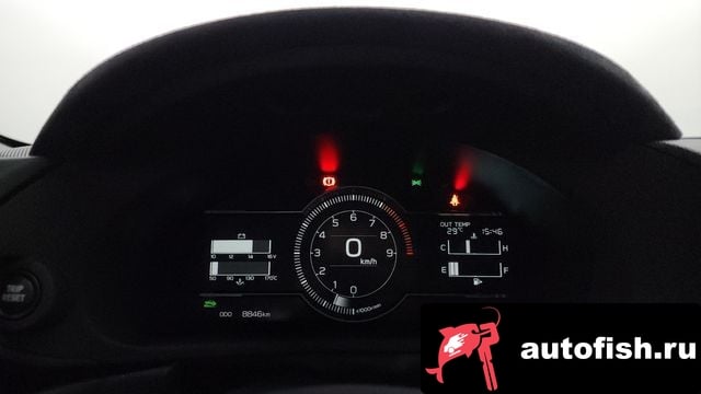 Toyota 86 GR86 2024 года - вид 8