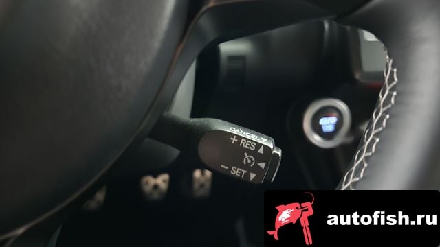 Toyota 86 GR86 2024 года - похожие автомобили