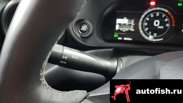 Toyota 86 GR86 2024 года - вид 15