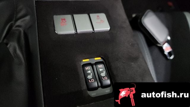 Toyota 86 GR86 2024 года - вид 18