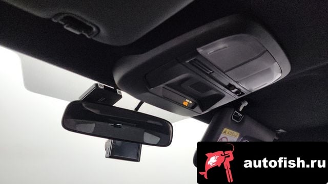 Toyota 86 GR86 2024 года - вид 19