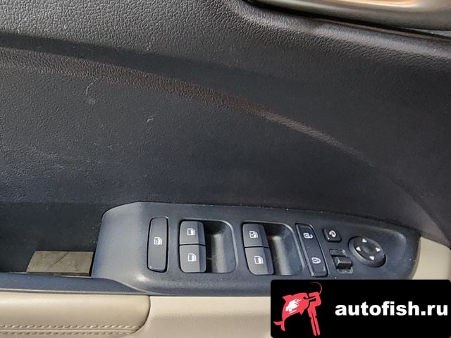 Hyundai Venue Venue 2020 года - похожие автомобили