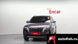 Миниатюра 3