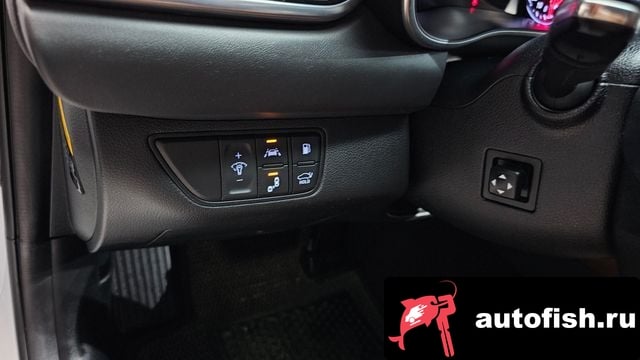 Genesis G70 G70 2018 года - похожие автомобили