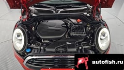 Миниатюра 6