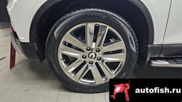 Миниатюра 5